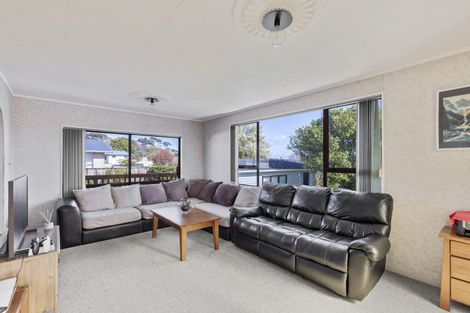 Photo of property in 24 Sole Avenue, Bell Block, New Plymouth, 4312