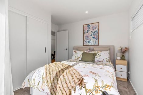 Photo of property in 29 Josh Road, Huapai, Kumeu, 0810