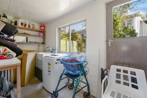 Photo of property in 88a Old Quarry Road, Selwyn Heights, Rotorua, 3015