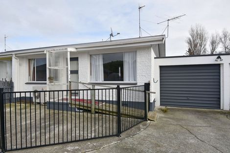 Photo of property in 2/90 Balmoral Drive, Appleby, Invercargill, 9812