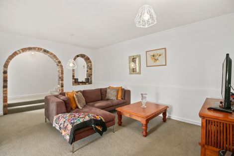 Photo of property in 1/59 Victoria Avenue, Remuera, Auckland, 1050