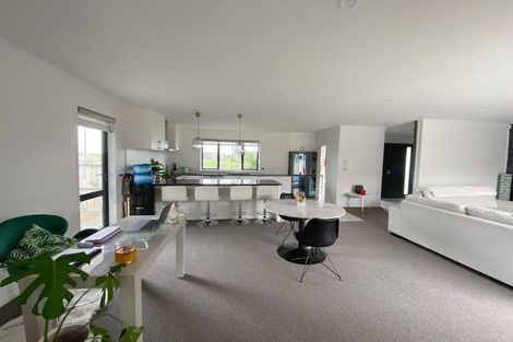 Photo of property in 2 Maia Place, Flagstaff, Hamilton, 3210