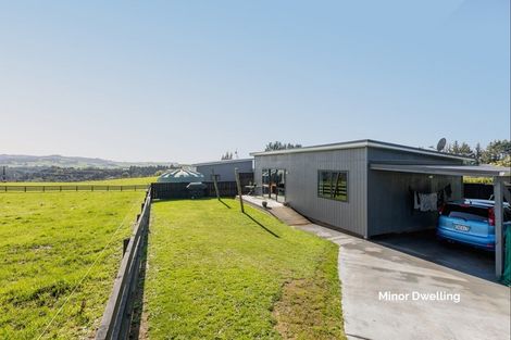 Photo of property in 534b Mclaren Falls Road, Omanawa, Tauranga, 3171