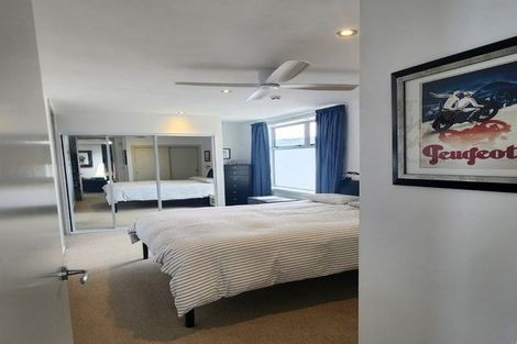 Photo of property in 12/337 Jackson Street, Petone, Lower Hutt, 5012