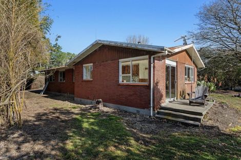 Photo of property in 54 Lewis Road, Otakiri, Whakatane, 3193