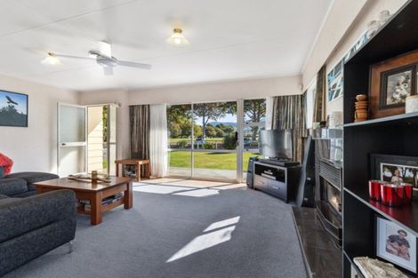 Photo of property in 6a Baker Street, Waihi, 3610