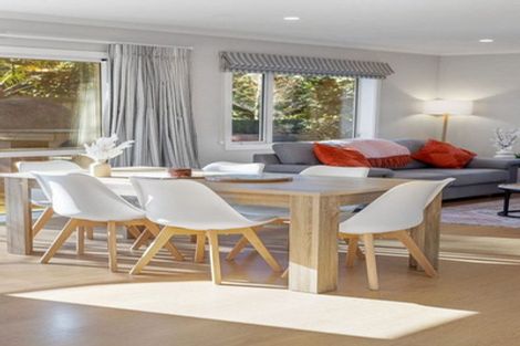 Photo of property in 28c Hamilton Road, Cambridge, 3434