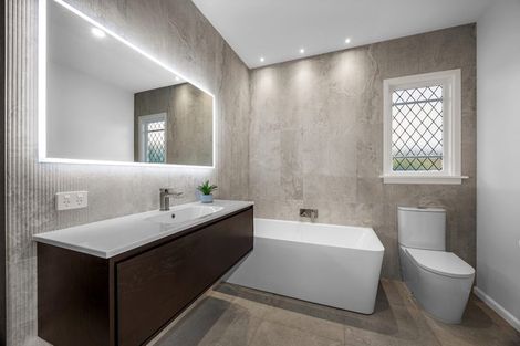 Photo of property in 187 Cashmere Road, Hoon Hay, Christchurch, 8025