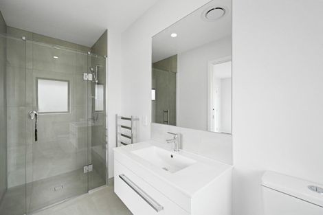 Photo of property in 3 Tuwaewae Drive, Matamata, 3400