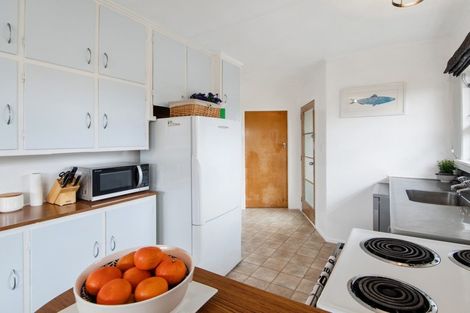 Photo of property in 8 Hale Street, Blenheim, 7201