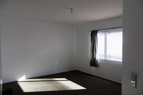 Photo of property in 11 Lawn Street, Okaihau, 0475