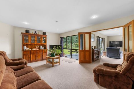 Photo of property in 893 Depot Road, View Hill, Oxford, 7495