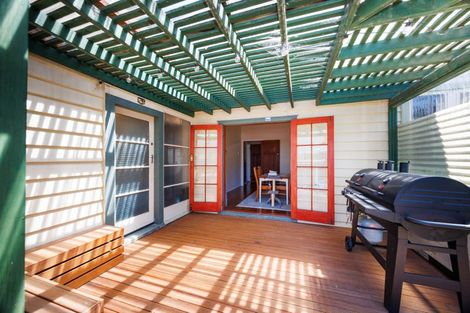 Photo of property in 24 Rainforth Street, Roslyn, Palmerston North, 4414