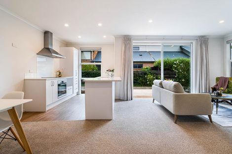 Photo of property in 16b Elizabeth Street, Orewa, 0931