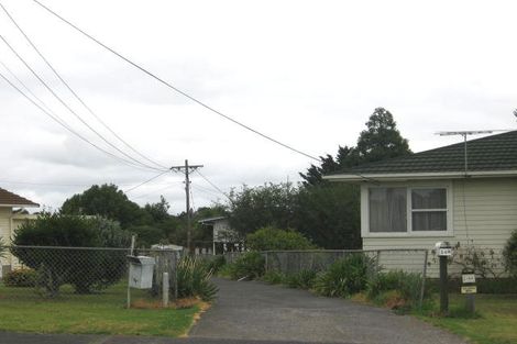 Photo of property in 1/248 Birkdale Road, Birkdale, Auckland, 0626