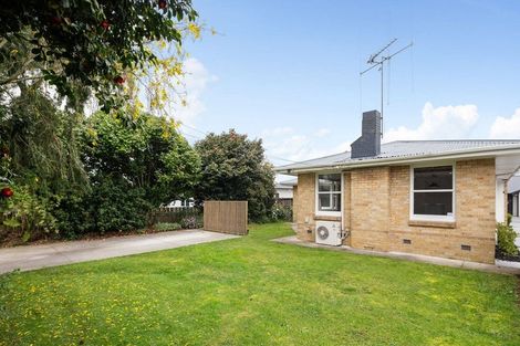 Photo of property in 86 Grey Street, Cambridge, 3434