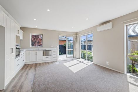 Photo of property in 8/12 Tankerville Road, Hoon Hay, Christchurch, 8025