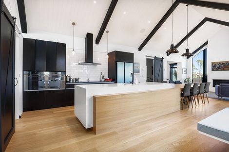 Photo of property in 49 Roy Hilton Drive, Flagstaff, Hamilton, 3210