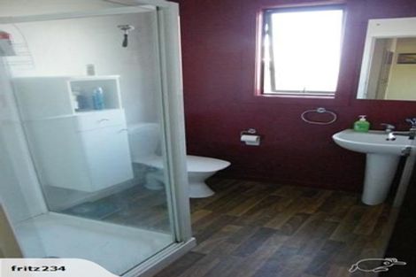 Photo of property in 11 Wittys Road, Avonhead, Christchurch, 8042