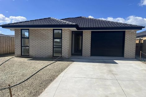 Photo of property in 22 Treedale Street, Belfast, Christchurch, 8051