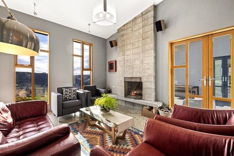 Photo of property in 183 Lowburn Valley Road, Lowburn, Cromwell, 9384