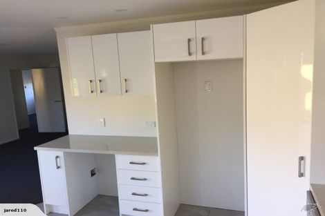 Photo of property in 780b Cameron Road, Tauranga South, Tauranga, 3112