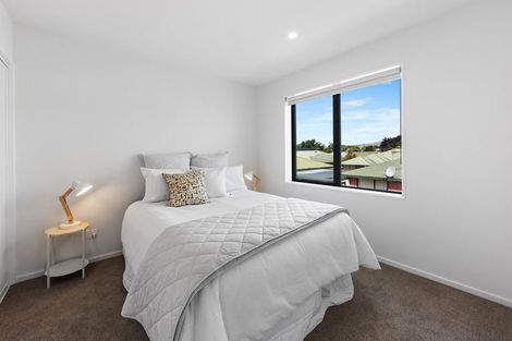 Photo of property in 2/99 King Street, Sydenham, Christchurch, 8023
