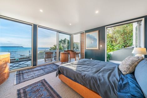 Photo of property in 80 Moana Road, Plimmerton, Porirua, 5026