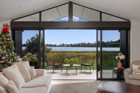 Photo of property in 3 Blenheim Place, Judea, 3110