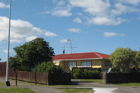 Photo of property in 5 Rata Place, Wairoa, 4108