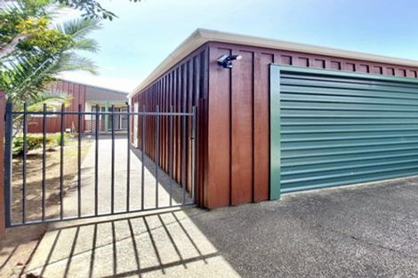 Photo of property in 3 Corns Street, Kensington, Whangarei, 0112