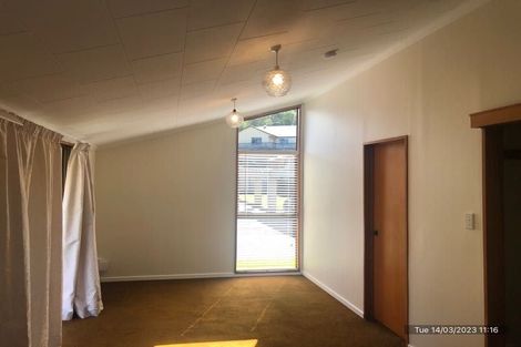 Photo of property in 39 Murray Street, Greymouth, 7805