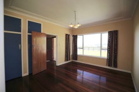 Photo of property in 69 Swan Road, Te Kauwhata, 3781