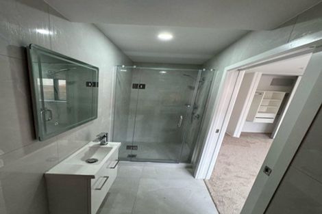 Photo of property in 128e Pooks Road, Ranui, Auckland, 0612