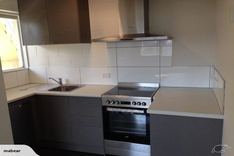 Photo of property in 35 Scarborough Terrace, Mount Victoria, Wellington, 6011