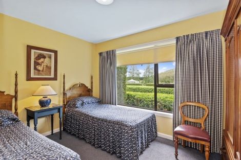 Photo of property in 177 Mitcham Road, Allenton, Ashburton, 7772