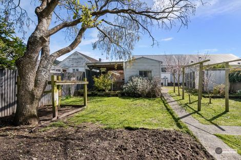 Photo of property in 132 Reynolds Street, Taita, Lower Hutt, 5011
