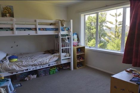 Photo of property in 32 Halifax Street, Kingston, Wellington, 6021