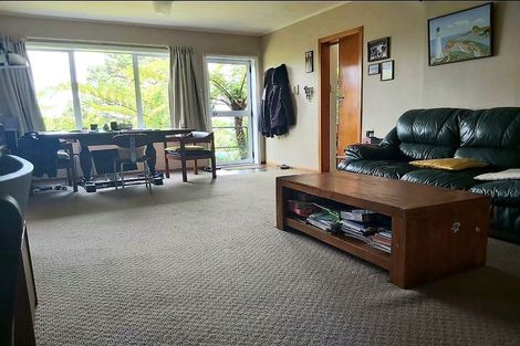 Photo of property in 32 Halifax Street, Kingston, Wellington, 6021