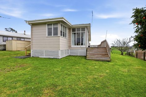 Photo of property in 2 Kelgary Place, Wellsford, 0900