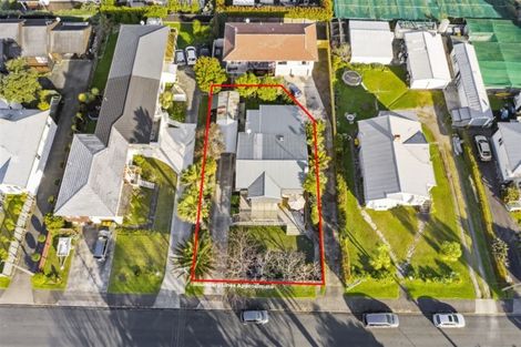 Photo of property in 1/55 Bayswater Avenue, Bayswater, Auckland, 0622