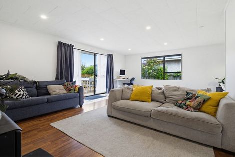 Photo of property in 13a Kaiwaka Road, Waiuku, 2123