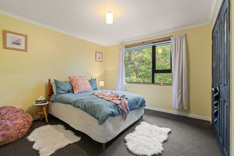 Photo of property in 296 Tirohanga Road, North Taieri, Mosgiel, 9092