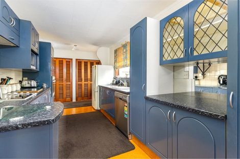 Photo of property in 32 Guise Street, Temuka, 7920