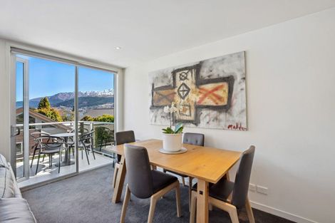 Photo of property in 7/8 Humphrey Street, Frankton, Queenstown, 9300