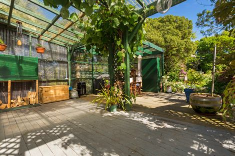 Photo of property in 1026 Brighton Road, Brighton, Dunedin, 9035