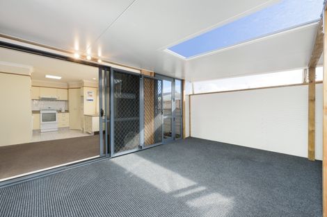 Photo of property in 36 Pooles Road, Greerton, Tauranga, 3112