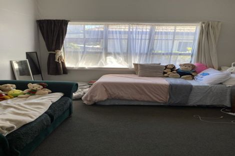 Photo of property in 5a Saint Olpherts Avenue, Hamilton East, Hamilton, 3216