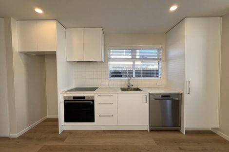 Photo of property in 3/205 Cranford Street, St Albans, Christchurch, 8014