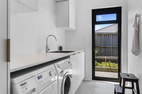 Photo of property in 4 Spring Lane, Rangiora, 7400